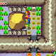 Image for article titled Zelda and Mario in One Nintendo Download? Is It Our Birthday?